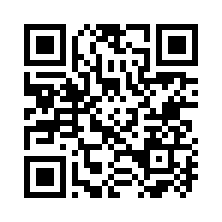 QR Code for 3Agjmgpfkk5KdRbzftDsoemezR9igC2Lb8