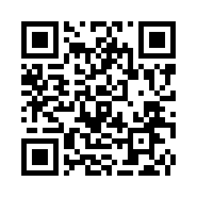 QR Code for 3AgjoSUB98dJFi8vHn4hycNfSo3UKujT5a