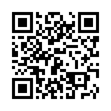 QR Code for 3AgjsmWKa6vhCypdo44eF22tQa4AXrwt1d