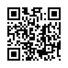 QR Code for 3AgjuooszGkqbodZoLbfXvcLdTMRCGJvQu