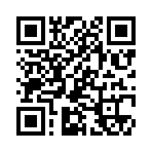 QR Code for 3AgjyxBtJriNFetzM9PvRpwpXrTTHt7V4G