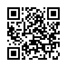 QR Code for 3Agk2XiYWAfx3PDen4F4FoQGD5WTmE3kZ2