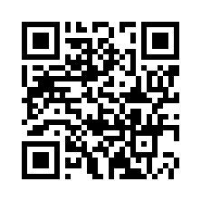 QR Code for 3Agk2iBkoKqTW5rcskA3yWfJSZkK7vGVZk