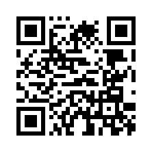 QR Code for 3Agk7yfJv9z2e8aLcUpKqiuNRK7TUPZEC8