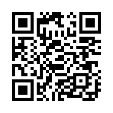 QR Code for 3Agk85dCv9Mvvq1y7P5bFY1PsLpc2Qe3M6