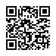 QR Code for 3Agk94x5B2akHvnHdn2LGvF3W3GTofiTKD