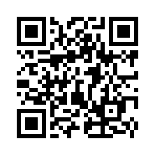 QR Code for 3AgkJDGGePj5oSqGm8shpdKC84NDsFHJAM