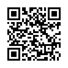 QR Code for 3AgkKAkhpohFKNLaeF15b2N8o84c3PZYem