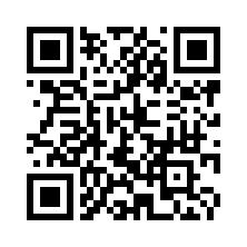 QR Code for 3AgkPQ3o85mrAxPMDcPA3qYdSgPEVtGHNy