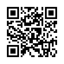 QR Code for 3AgkU6hhCfNoX8bRVRrjZ2Xvd6JH5kWQiT