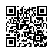 QR Code for 3AgkVuGdGFcDm9eQfoR5zPqtyTYYPvFHQ7