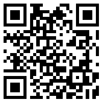 QR Code for 3AgkeaMMm2myjoLZ1y4dteLXZwC1DqAYqK