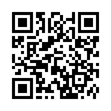 QR Code for 3AgktjuBbEhGmWQAsXTY9TShJKfM2VffEh