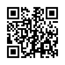 QR Code for 3AgktwScJve66gGkxwiUhff8ryTvMgf6ro