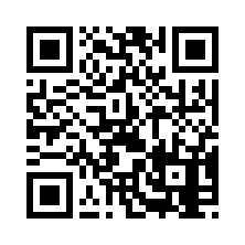QR Code for 3AgmAXFDB1uFPTgopvSaVq7kUtmKiCDHec
