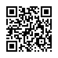 QR Code for 3AgmBHSQiSfaQ4GkNPymnWEigMsGB5PHJ2