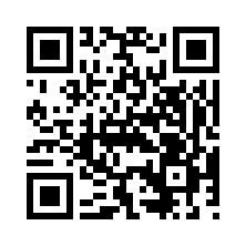 QR Code for 3AgmLdtcdjVesP3ErMKoWkuYL8X9Ac9yet