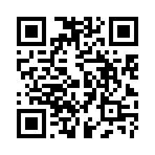 QR Code for 3AgmTTK19VJ1VdBiQdaNHcyXJBsLhv3F69