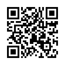 QR Code for 3AgmbF3aZASCyXvLR2MTVhGbEP1vAg6w82