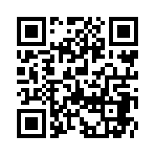 QR Code for 3AgmbWm4itk11DryGcx3cH9yFXAdNTdFgq