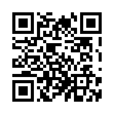 QR Code for 3AgmmxM2a2cbbeG3h12cJdUNJWfmegz1jG