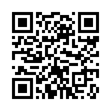 QR Code for 3AgmoDqcBXaYsf4U3LQfJqUGduCUtvaNQN