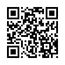 QR Code for 3AgnCtZpirSedzRDorAxrqBX4irDweMBod