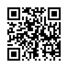 QR Code for 3AgnDMQEhwNpVM57Ban7MeLUT1tbfPwgGd