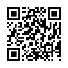 QR Code for 3AgnLb9S4kJ6KNoEU97LfAMQZJ75AvaWYd