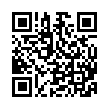 QR Code for 3AgnW81wSLs4CaDM3Rb6D3arYzrmo4WBkF