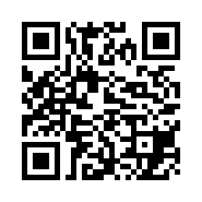 QR Code for 3AgnY17D7S8pwttBDTbFCxkCS2ee9kmnUt