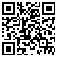 QR Code for 3AgneX1rgbABXP342WEujdAS5eaqa3eBN5