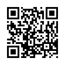 QR Code for 3AgnmjJAtVdxFtEnHyP3A8YvnzAxPrusz5
