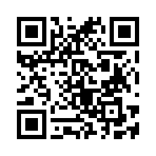 QR Code for 3AgnuD4nvYzQJDshK3LoAuZWR1HeYSNXmH