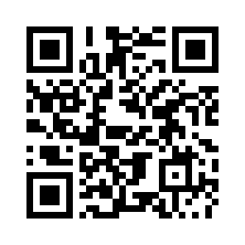 QR Code for 3AgnufeTmX3ErfAMipNoPn48aguFPE5kQm