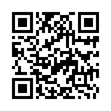 QR Code for 3AgoDbhUtS7cb1qFCxKjZkukGPY7RDD32D