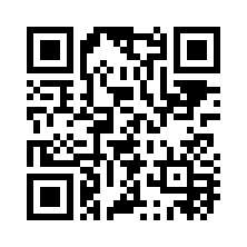 QR Code for 3AgoJ6c6aLbDZ5PpDHCYTw2BzXApWivVGb