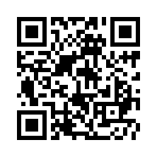 QR Code for 3AgoMJopjQeP5mpmEePKGbMGgvbGbUGKVq