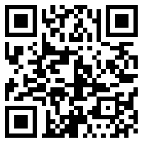 QR Code for 3AgoYsFvd3cbdbP8hbhKEMpVEjntXfeVrd