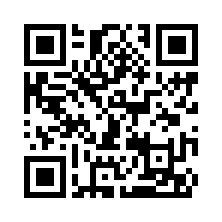 QR Code for 3Agoev9FZnuh1kdCuS176TzzWViwhWg8oz