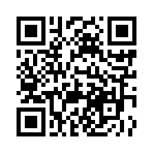 QR Code for 3AgorQGLnSUStPimHsUjVqDGcgRirF16Km