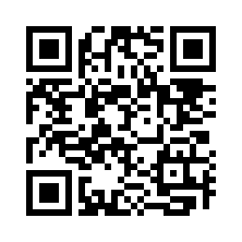 QR Code for 3Agos9pqDnmtBSp22TtUj6zFk1Msff2A8F