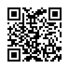 QR Code for 3AgoxTfgwc4aiceMfzeqUfgUTVRFr9H98u