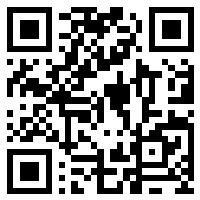 QR Code for 3Agp5yKAMQvgG4KTbd3dbxYUn28GXkV16K