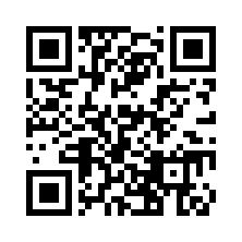 QR Code for 3AgpK8hZKo89dofdk2gtHuTS2shU4QaTde