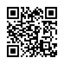 QR Code for 3AgpMetgJEd39r7bPf8phwxLCdxatUiVbS