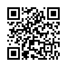 QR Code for 3AgpPAHcprZojdhubjsLEiSe4Fg75EB1ZR