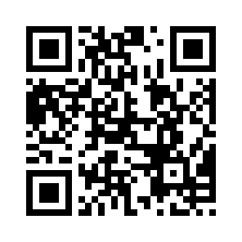 QR Code for 3AgpT8yDPWbCRSayGvMVubSYvaazac5PBw