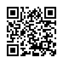 QR Code for 3AgpXPHrYPQbU37QJirLESdbJBWY39X1j7