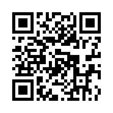 QR Code for 3AgpbkCL3nRdGLauQiGGr65ZLTX1osJcue
